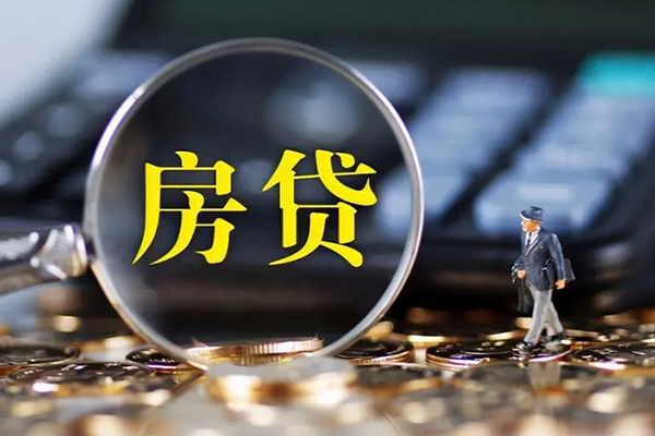 成都13个人短借