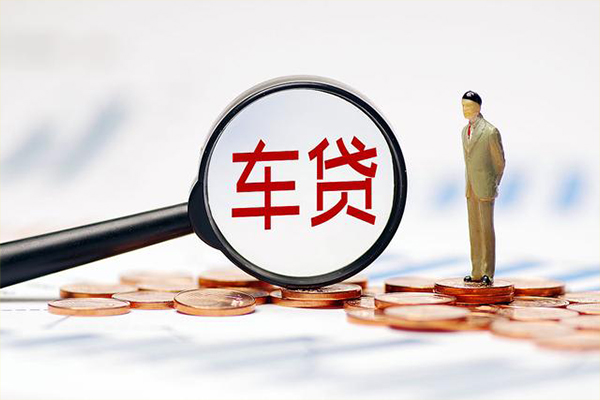 成都13小额私人借贷